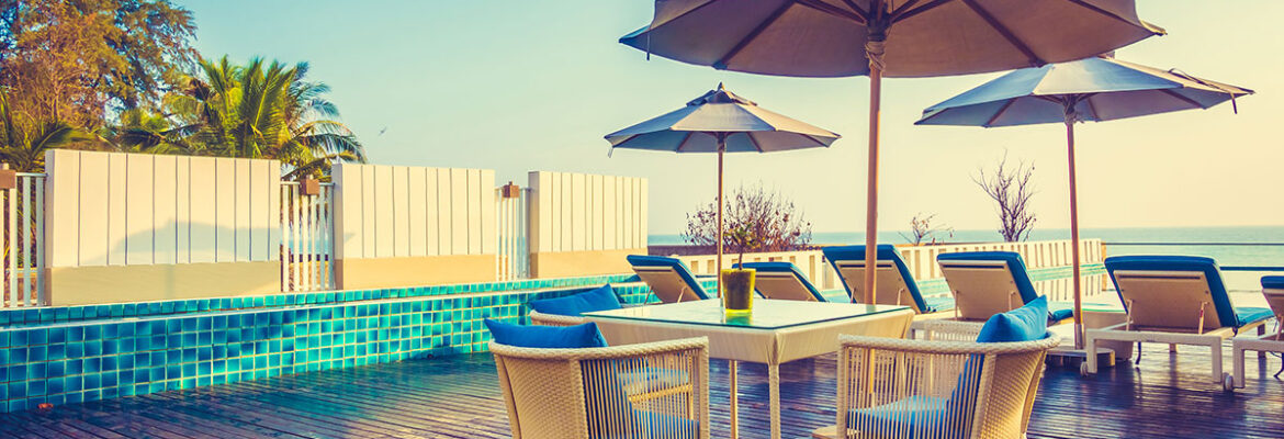 hotel-379029391