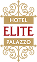 Hotel Elite Palazzo