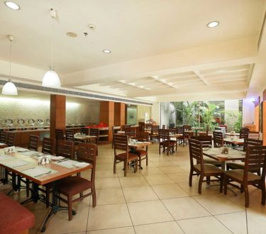Gallery-03